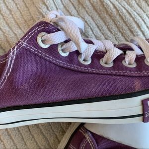 basket levis stan buck femme